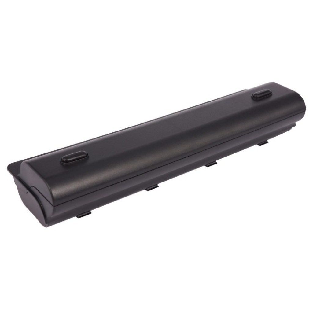 Notebook battery HP Pavilion g7-1000