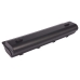 Notebook battery HP Pavilion g7-1000