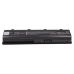 Notebook battery HP Pavilion g7-1000
