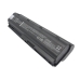 Notebook battery HP Pavilion g7-1000