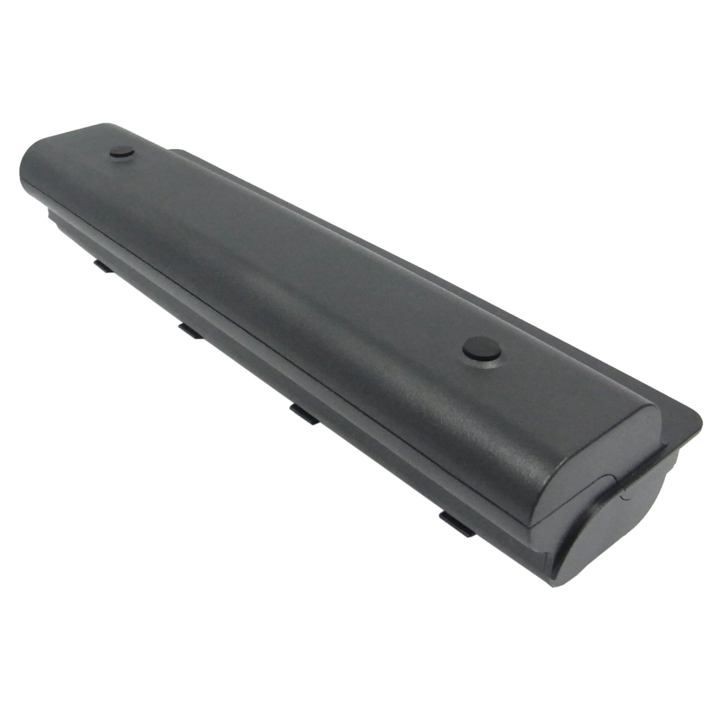 Notebook battery HP Pavilion g7-1000