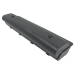 Notebook battery HP Pavilion g7-1000