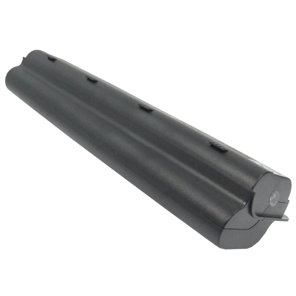 Notebook battery HP Pavilion g7-1000