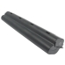 Notebook battery HP Pavilion g7-1000