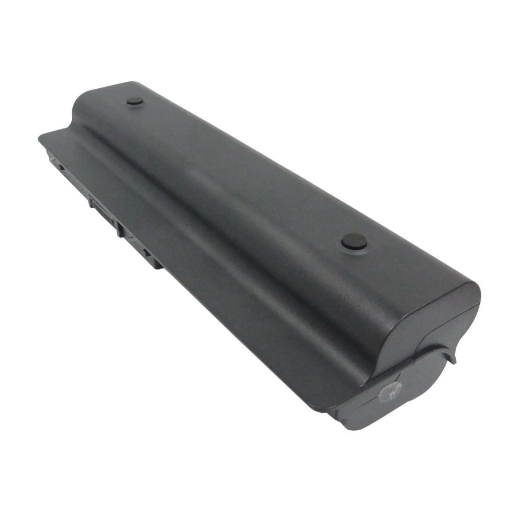Notebook battery HP Pavilion g7-1000
