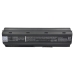 Notebook battery HP Pavilion g7-1000