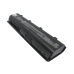 Notebook battery HP Pavilion g7-1000