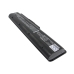Notebook battery HP Pavilion g7-1000