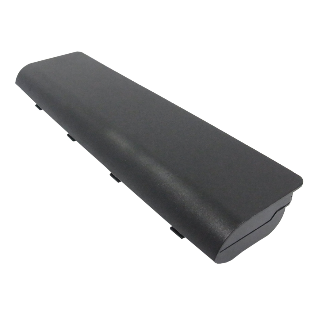 Notebook battery HP Pavilion g7-1000