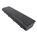 Notebook battery HP Pavilion g7-1000