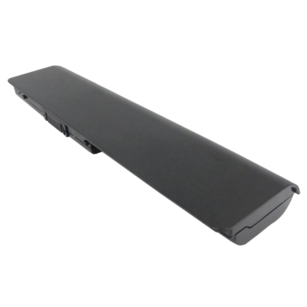 Notebook battery HP Pavilion g7-1000