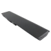 Notebook battery HP Pavilion g7-1000