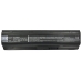 Notebook battery HP Pavilion g7-1000