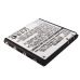 Mobile Phone Battery HTC Aria A6366