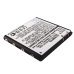 Mobile Phone Battery DOPOD CS-HDM55SL