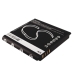 Mobile Phone Battery HTC Aria A6366