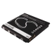 Mobile Phone Battery DOPOD CS-HDM55SL