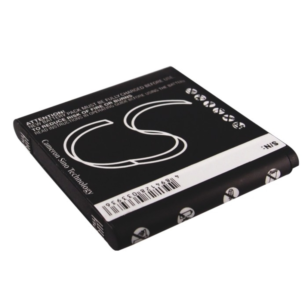 Mobile Phone Battery HTC Aria A6366