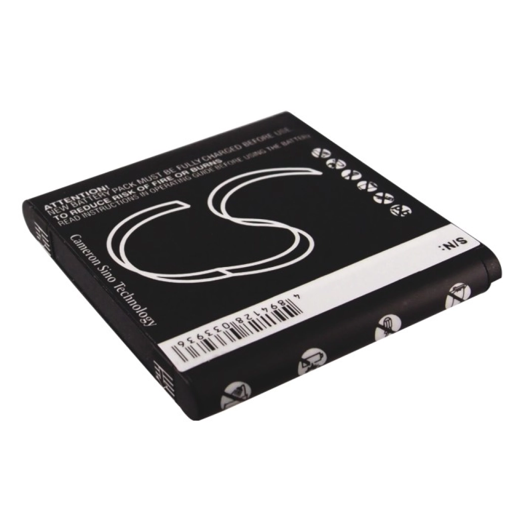 Mobile Phone Battery DOPOD CS-HDM55SL