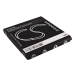 Mobile Phone Battery HTC Aria A6366
