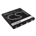 Mobile Phone Battery DOPOD CS-HDM55SL
