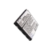 Mobile Phone Battery HTC Aria A6366