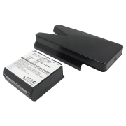 Mobile Phone Battery HTC Raphael 800
