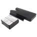 Mobile Phone Battery O2 CS-HDP100XL