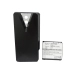 Mobile Phone Battery O2 CS-HDP100XL