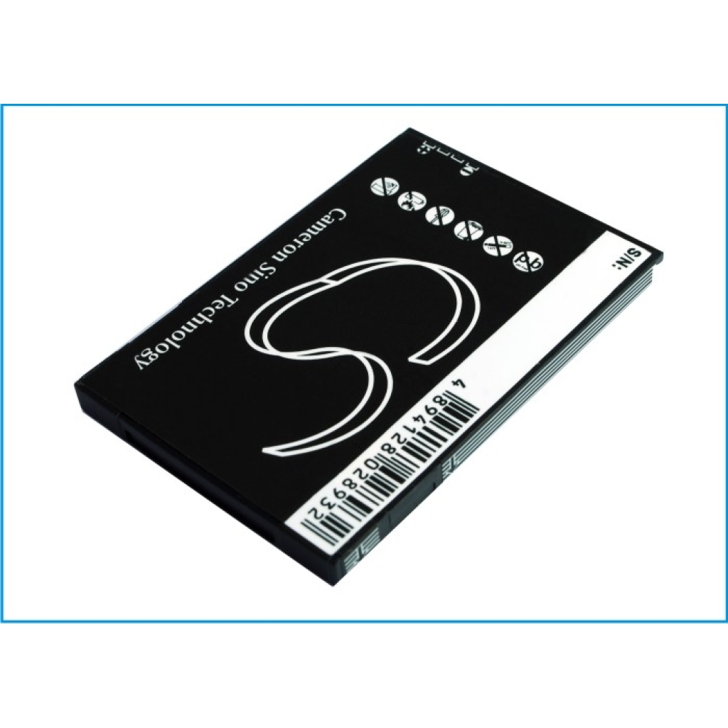 Mobile Phone Battery Verizon XV6175