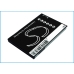Mobile Phone Battery Verizon XV6175