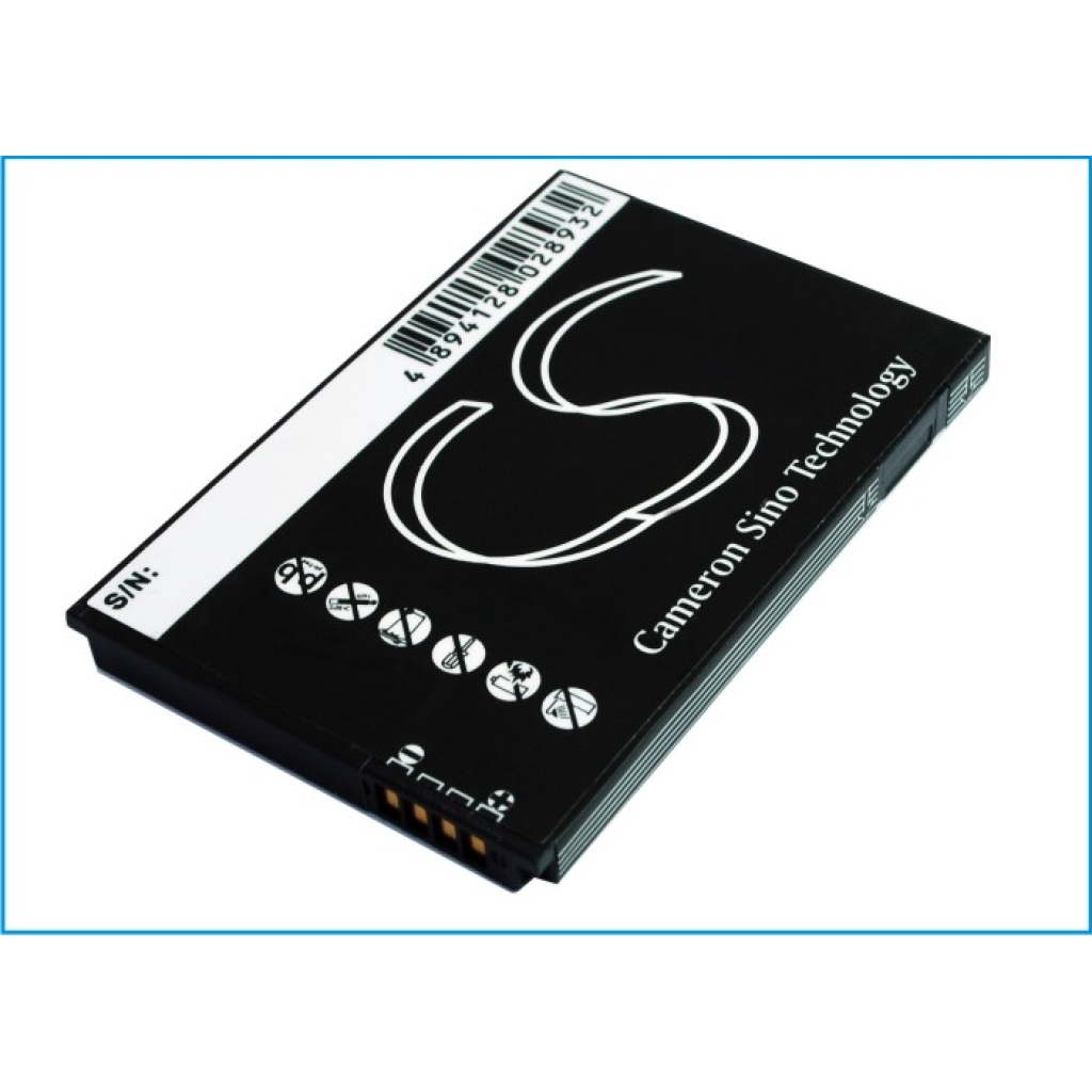Mobile Phone Battery Verizon XV6175