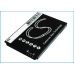 Mobile Phone Battery Verizon XV6175