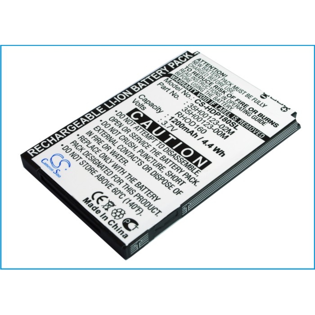 Mobile Phone Battery Verizon XV6175