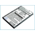 Mobile Phone Battery Verizon XV6175