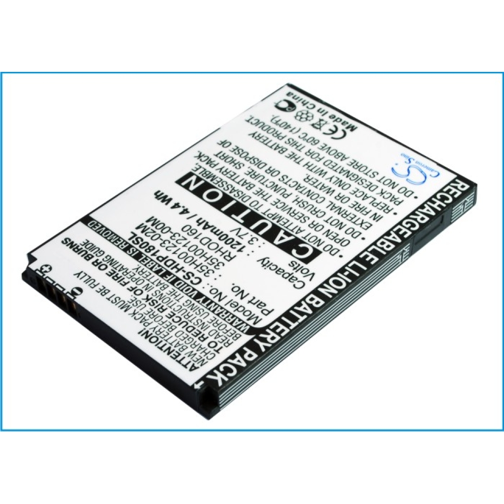 Mobile Phone Battery Verizon XV6175
