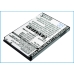 Mobile Phone Battery Verizon XV6175