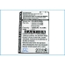Mobile Phone Battery Verizon XV6175