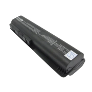 Notebook battery Compaq Presario CQ60