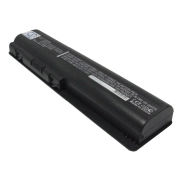 Notebook battery Compaq Presario CQ60