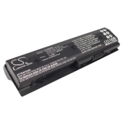 Notebook battery HP Pavilion dv6-7010ss