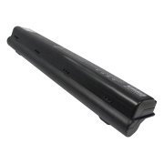 Notebook battery HP Pavilion DV7-1134