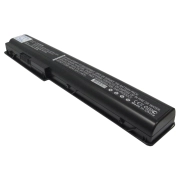 Notebook battery HP Pavilion DV7-1134