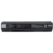 CS-HDV9000HB