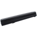 Notebook battery HP Pavilion dv9700z