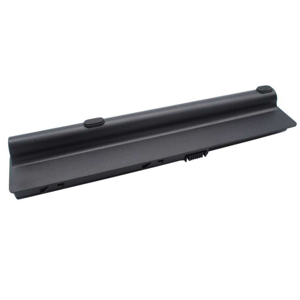 Notebook battery HP Pavilion dv9700z