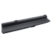 Notebook battery HP Pavilion dv9700z