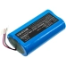 Payment Terminal Battery Geneko CS-HGF705SL