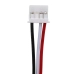 Tablet Battery Intermec CS-HNC610SL