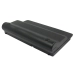 Battery Replaces NBP3C08